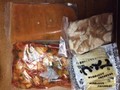 セットのボリュームが嬉しい！