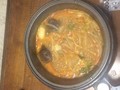 最後の麺もしっかりと☆