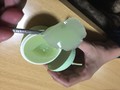 このみずみずしさ、食べなきゃ分からない！