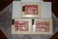 それぞれのお肉の違いが見た目でも分ります