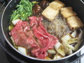 とにかくお肉がやわらかい！