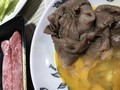 食べ応えがある大きさです。