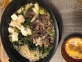 絶品すき焼き