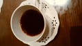 癒される香りと上品な味