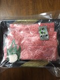 包装の状態です