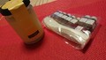 多彩なソースたち！