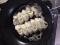 フライパンで焼くだけ簡単