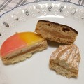 見た目も素敵☆