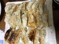 特に海老が美味しい