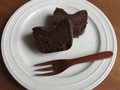 ぎゅっと詰まってます。