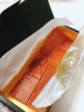 こんな風に入ってます！