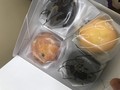 こんな感じです！
