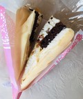 具は奥までしっかり！