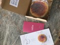 箱を開けたらこんな感じです