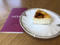包丁温めてからカットすると断面が綺麗