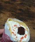 ストロベリーチョコ