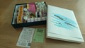 しっかりとした箱に入っていました。