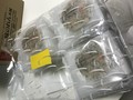 写真を撮る前に開けてしまいました。