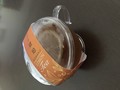 シンプルだからこそ出せる味がある！