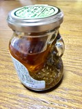 瀬戸内産ちりめんじゃこがこんなに沢山！