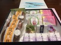 王道も含めた６種類