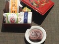 どれから食べようか迷ってしまう