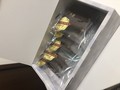小包装が嬉しい