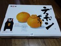 熊本とすぐわかるビジュアル！