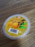 ちょうどいいサイズ