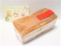 箱から出した様子
