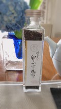 卵かけを二杯食べたくなる！
