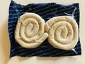 かなりのインパクトです！