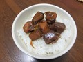 ごはんのお供にお薦めの商品です