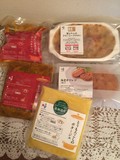 全てです。