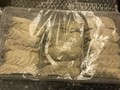 こんな感じで入っています