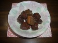 ご飯のお供に最高！！