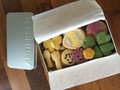 カンカンあけるともう可愛い