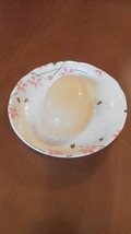ツルツルでぷるぷるです。