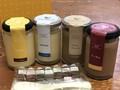 届いた！