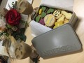 素敵に撮りました♪