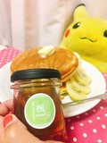パンケーキ用