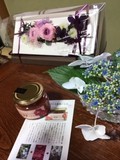 商品の説明もしっかりかかれています。