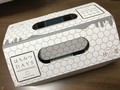 箱入り