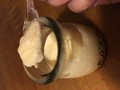 濃厚とろとろです！