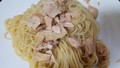 ニンニク塩コショウのみでお店の味に！