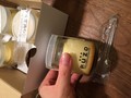 見た目は可愛い
