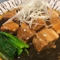 思わずビックリな柔らかさ！