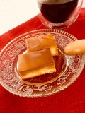小ぶりで2つくらいは食べられちゃいます