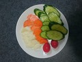 出来上がり