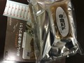 迷う要素が全くない、分かりやすさ！